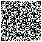 QR code with Donald R Wippermann contacts