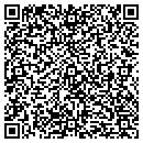QR code with Adsquared Services Inc contacts