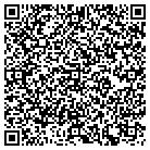 QR code with Timmons Auto Detail Services contacts