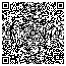 QR code with Marina Bed & Breakfast contacts