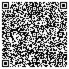 QR code with Advanced Collection Service Inc contacts