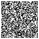 QR code with Tonys Auto Equipment Corp A Co contacts