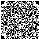 QR code with Advanced Duct Services Inc contacts