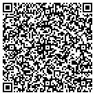 QR code with Financial Technologies Inc contacts