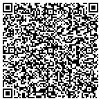 QR code with Advance Plus Physical Therapy Services P C contacts