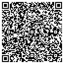 QR code with Purcell Construction contacts
