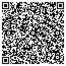 QR code with Luo Guoyang MD contacts
