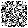 QR code with Ae Contracting Svcs Inc contacts