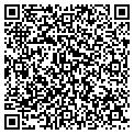QR code with Tow 24 HR contacts