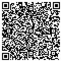 QR code with Tow Aa contacts