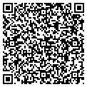 QR code with Tow Aa contacts