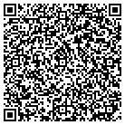 QR code with Lorne & Sons Funeral Home contacts