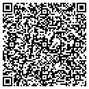 QR code with A & F Loan Service contacts