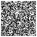 QR code with Lynch Donald R MD contacts