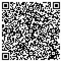 QR code with Tow A CO contacts