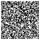 QR code with Andrew A Borek contacts