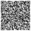 QR code with Aguirre Courier Import contacts