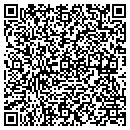 QR code with Doug J Schmidt contacts