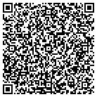 QR code with Mac Curdy Jr Joe Milton MD contacts