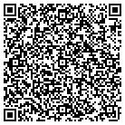 QR code with Airtech Direct Services Inc contacts