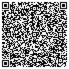 QR code with Professional Image Beauty Salo contacts