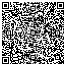 QR code with Douglas Gray contacts