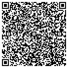 QR code with Ai Xin Service Center Corp contacts