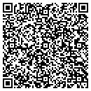 QR code with Quik Cuts contacts