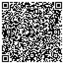 QR code with Akglobal Services contacts