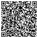 QR code with Ak Services contacts