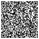 QR code with Rite Touch Styling Salon contacts