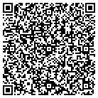 QR code with Harvest Fresh Produce Co contacts