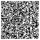 QR code with Dryer Vent Wizard Dba contacts