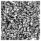 QR code with A&L Bodywork Services Inc contacts
