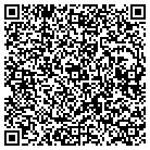 QR code with Aleks Process Serving L L C contacts