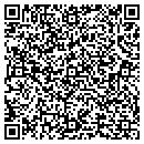 QR code with Towing in Manhattan contacts