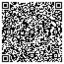 QR code with Younce Decor contacts