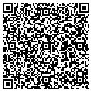 QR code with Dustin Kerstiens contacts