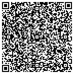QR code with Ashford Court At Marsh Landing contacts