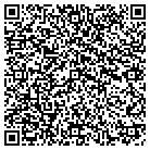 QR code with Alisa Dental Lab Svcs contacts