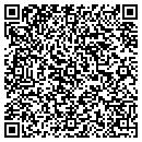 QR code with Towing Manhattan contacts