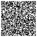 QR code with Makrandi Vijay MD contacts