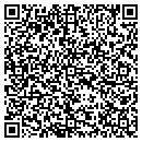 QR code with Malchow Randall MD contacts