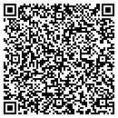 QR code with Towing Manhattan contacts