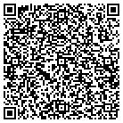 QR code with All Boro Car Service contacts