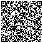 QR code with Checkout Time Bonding contacts