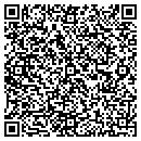 QR code with Towing Manhattan contacts
