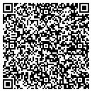 QR code with Mallard Robert E MD contacts