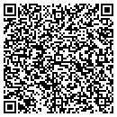 QR code with Malone Emily R MD contacts