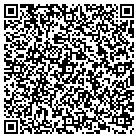 QR code with Alliance Universal Service Inc contacts